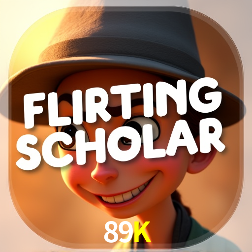 89K Bet