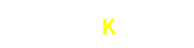 89K Bet